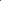 Louis Vuitton Lock Me II Red