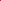 Louis Vuitton Alma PM Red with White Contrast Stitching