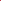 Louis Vuitton Alma PM Red with White Contrast Stitching