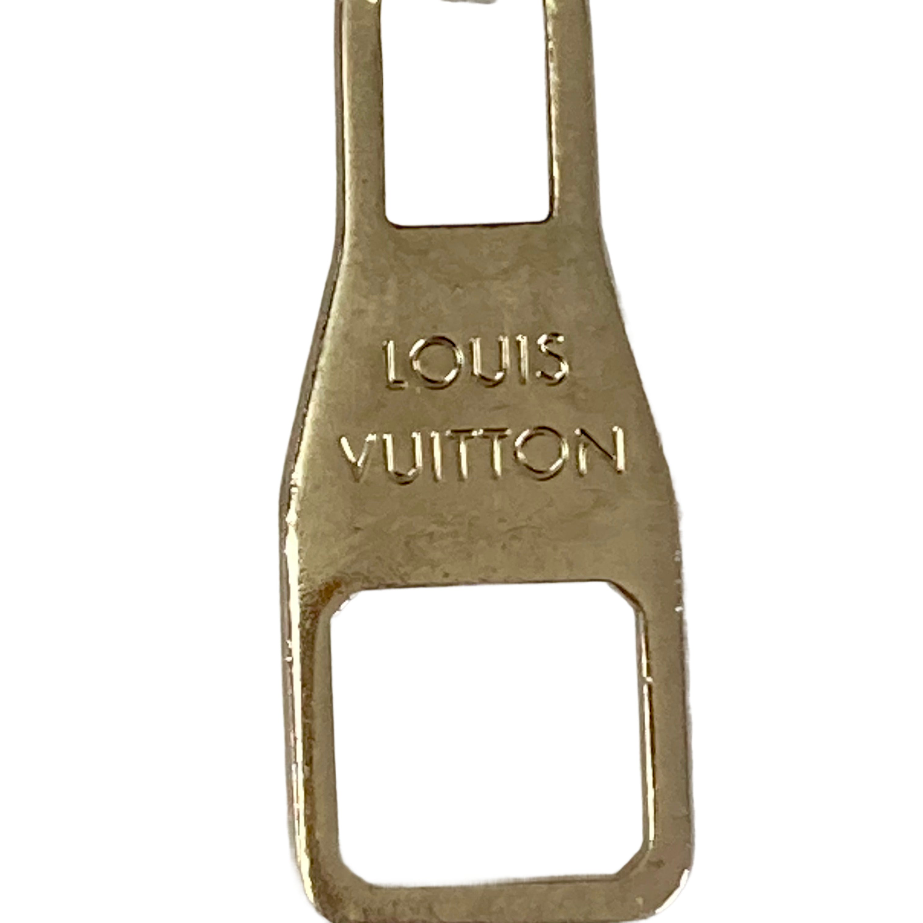 Louis Vuitton Damier Graphite Canvas Zippy Organizer Wallet