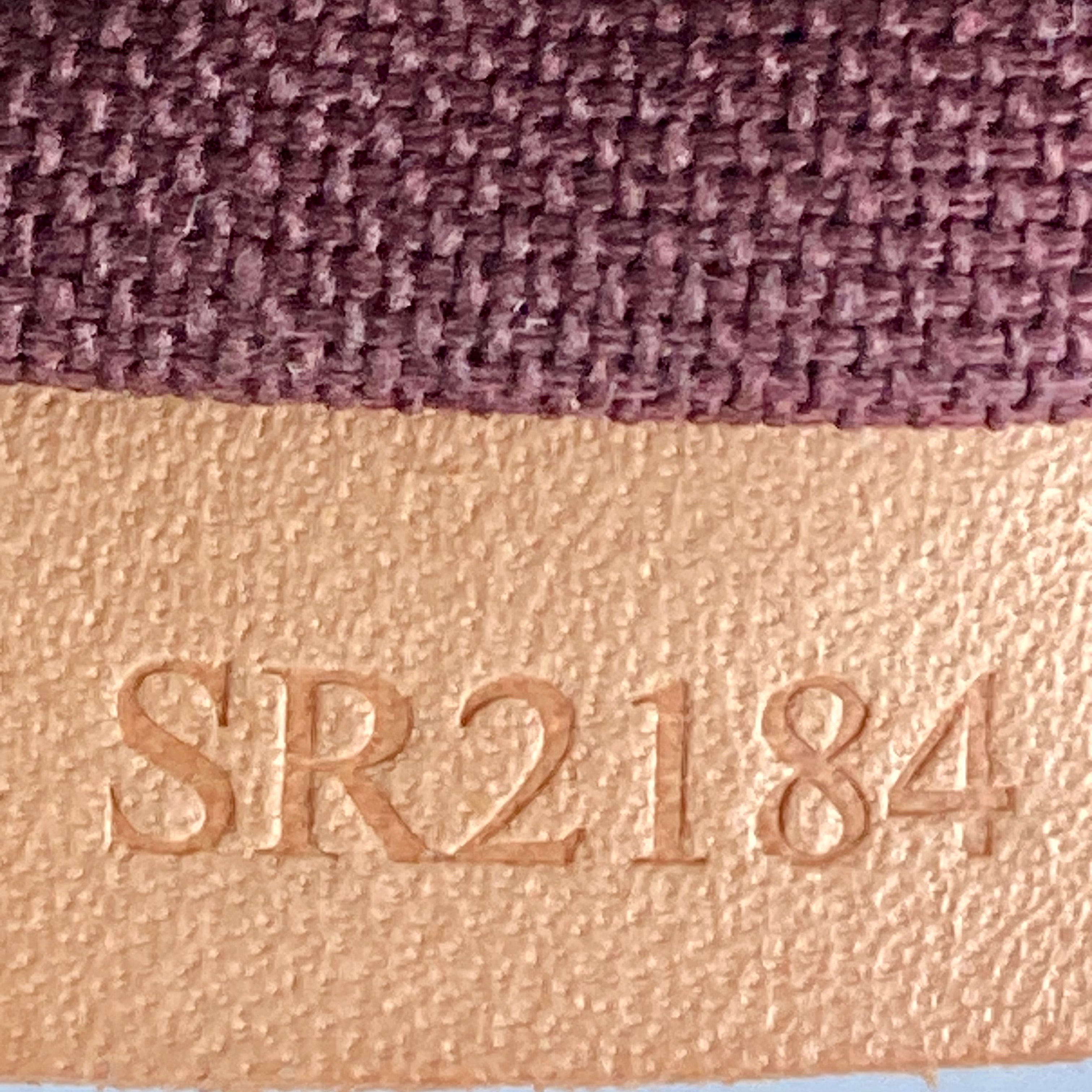 Louis Vuitton Monogram Canvas Turenne GM