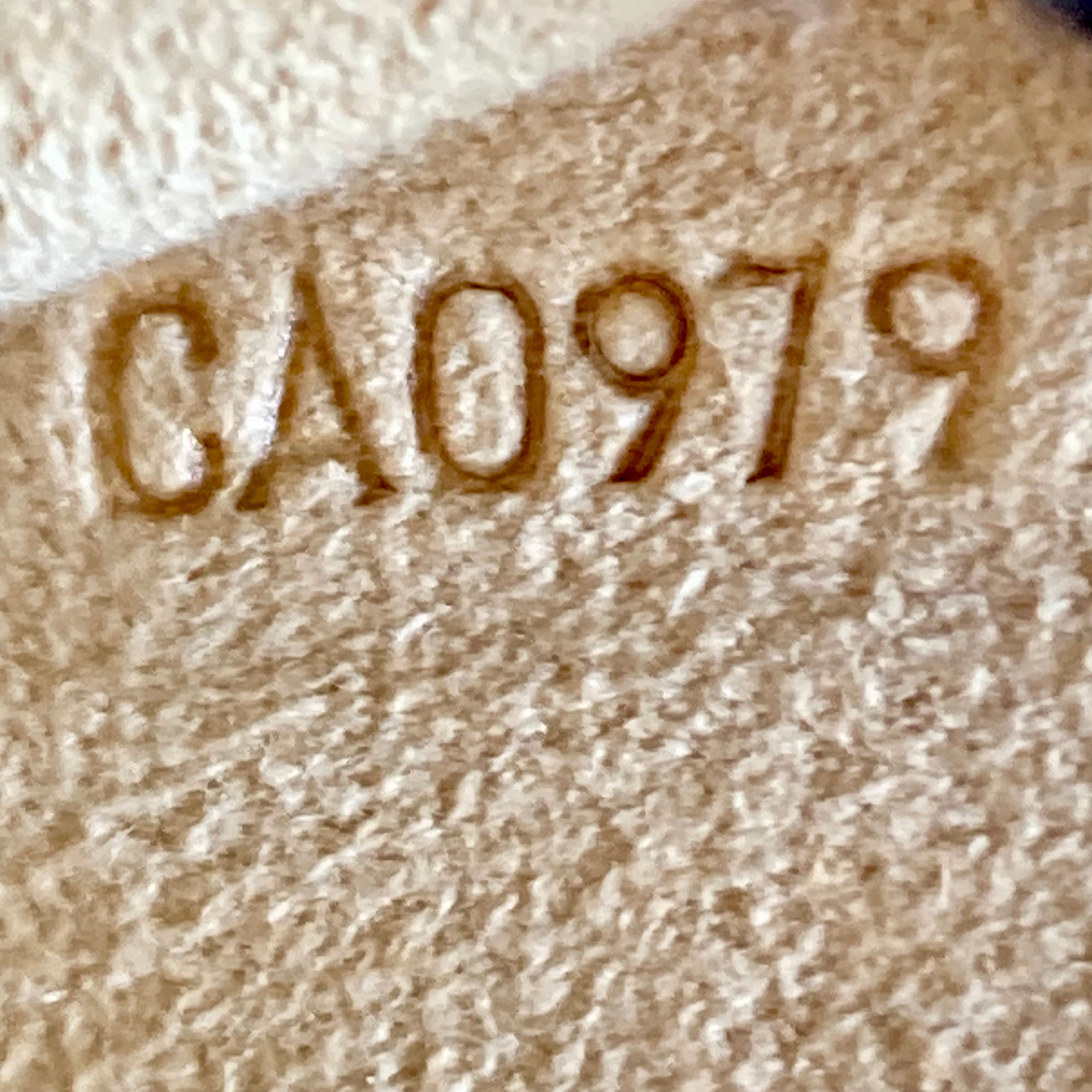 Louis Vuitton Pochette Twin Shoulder Bag