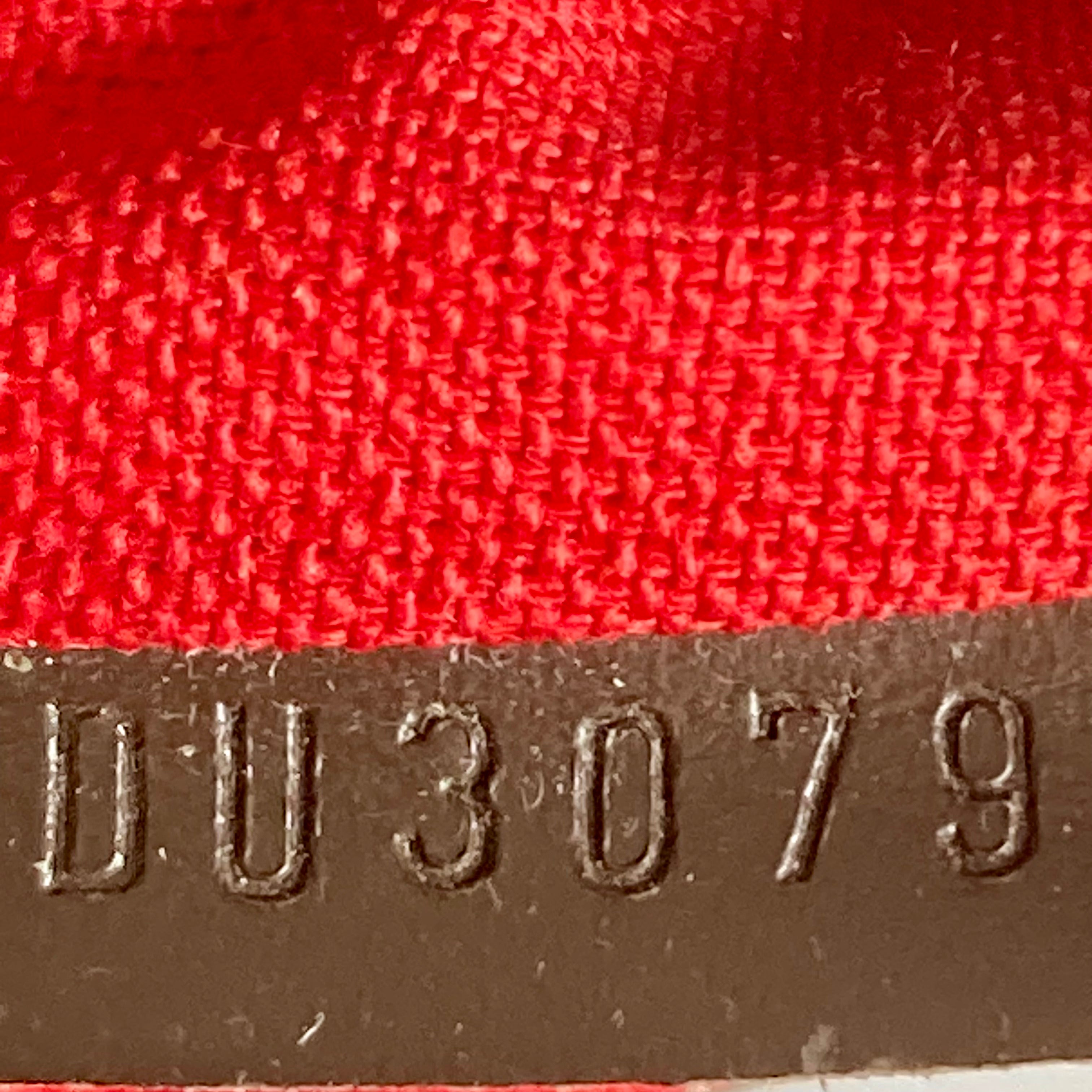 Louis Vuitton Damier Ebene Bloomsbury Tote PM