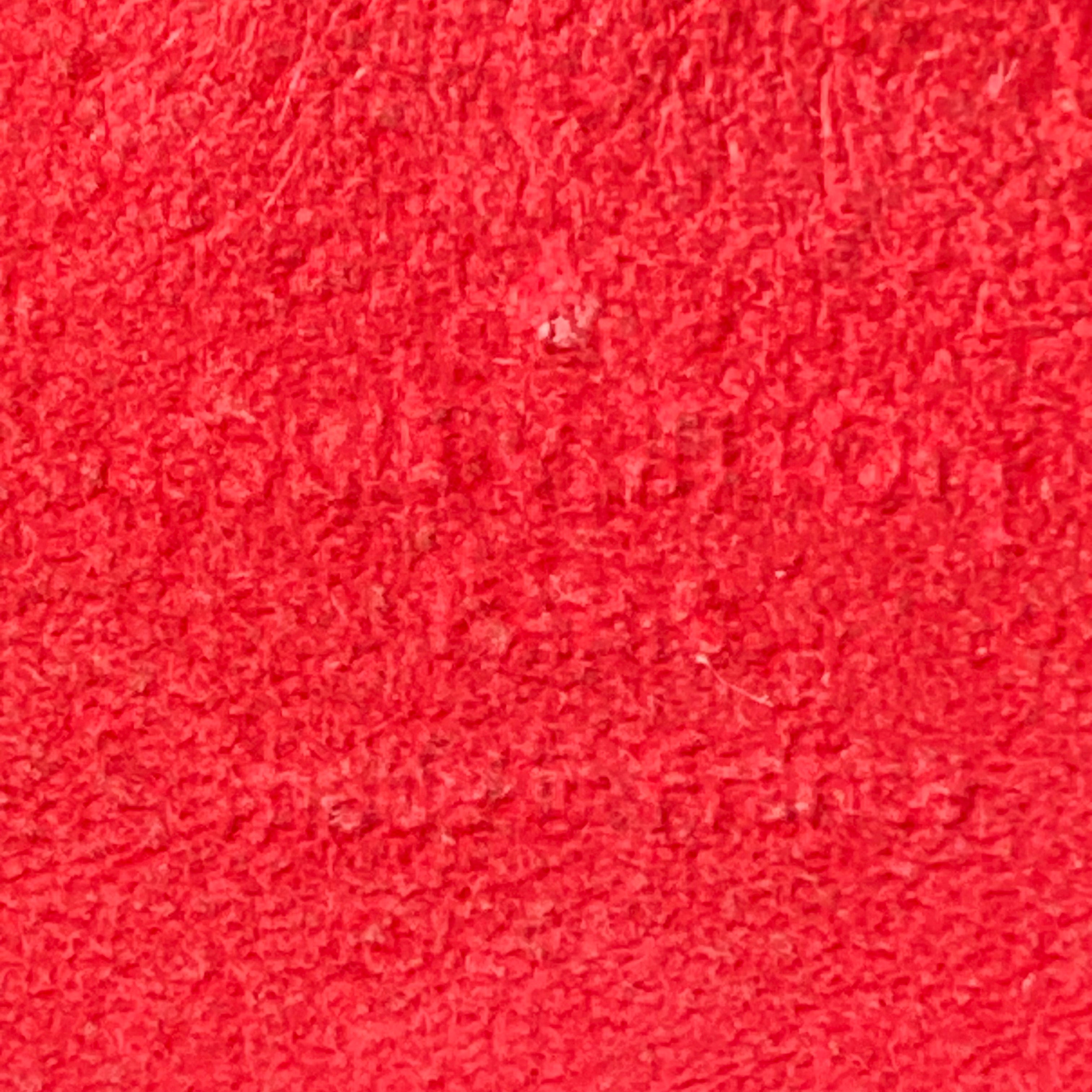 Louis Vuitton Damier Ebene Highbury Shoulder Bag