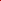 Louis Vuitton Epi Leather Brea Red