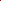 Louis Vuitton Epi Leather Brea Red