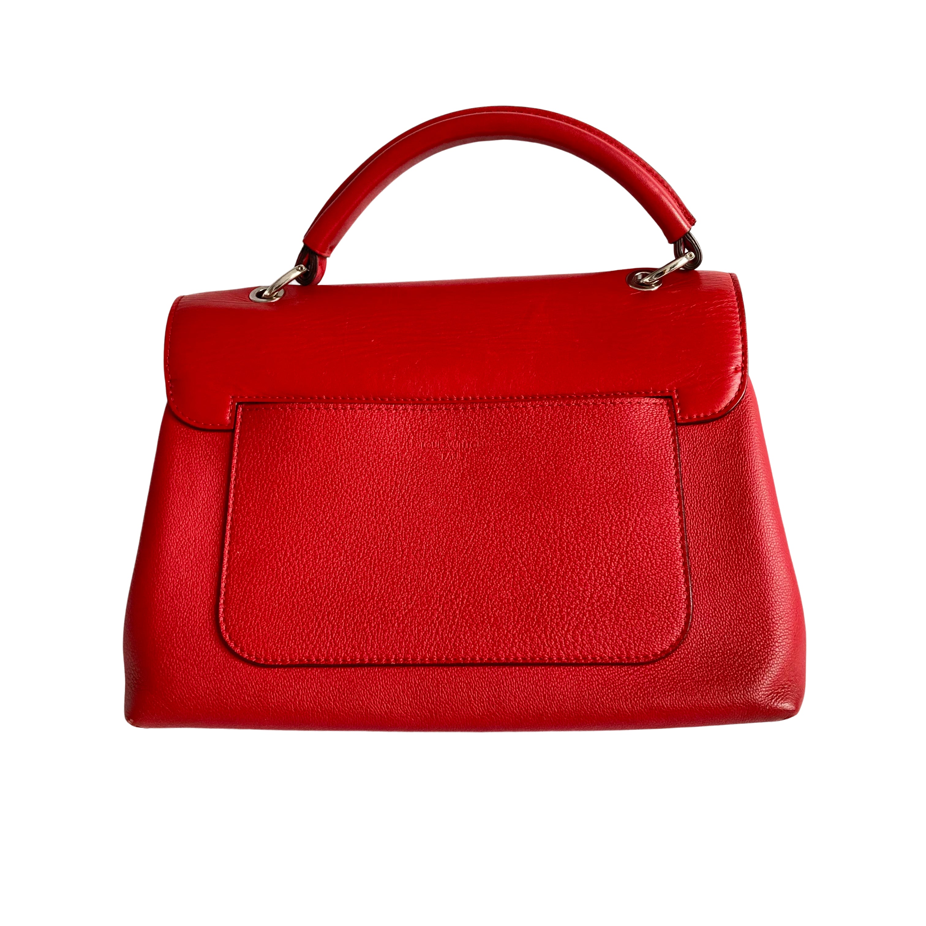 Louis Vuitton Very One Handle Bag