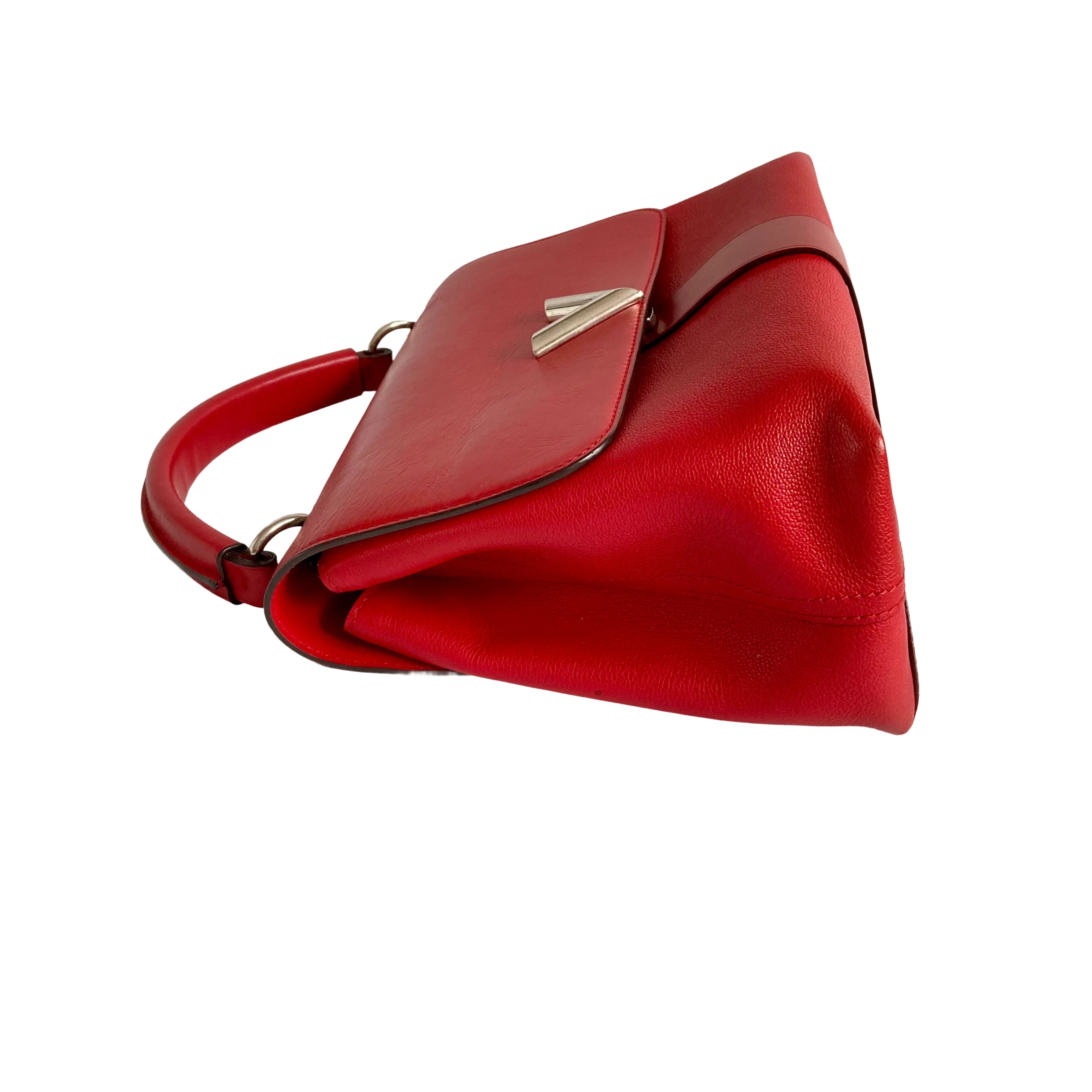 Louis Vuitton Very One Handle Bag