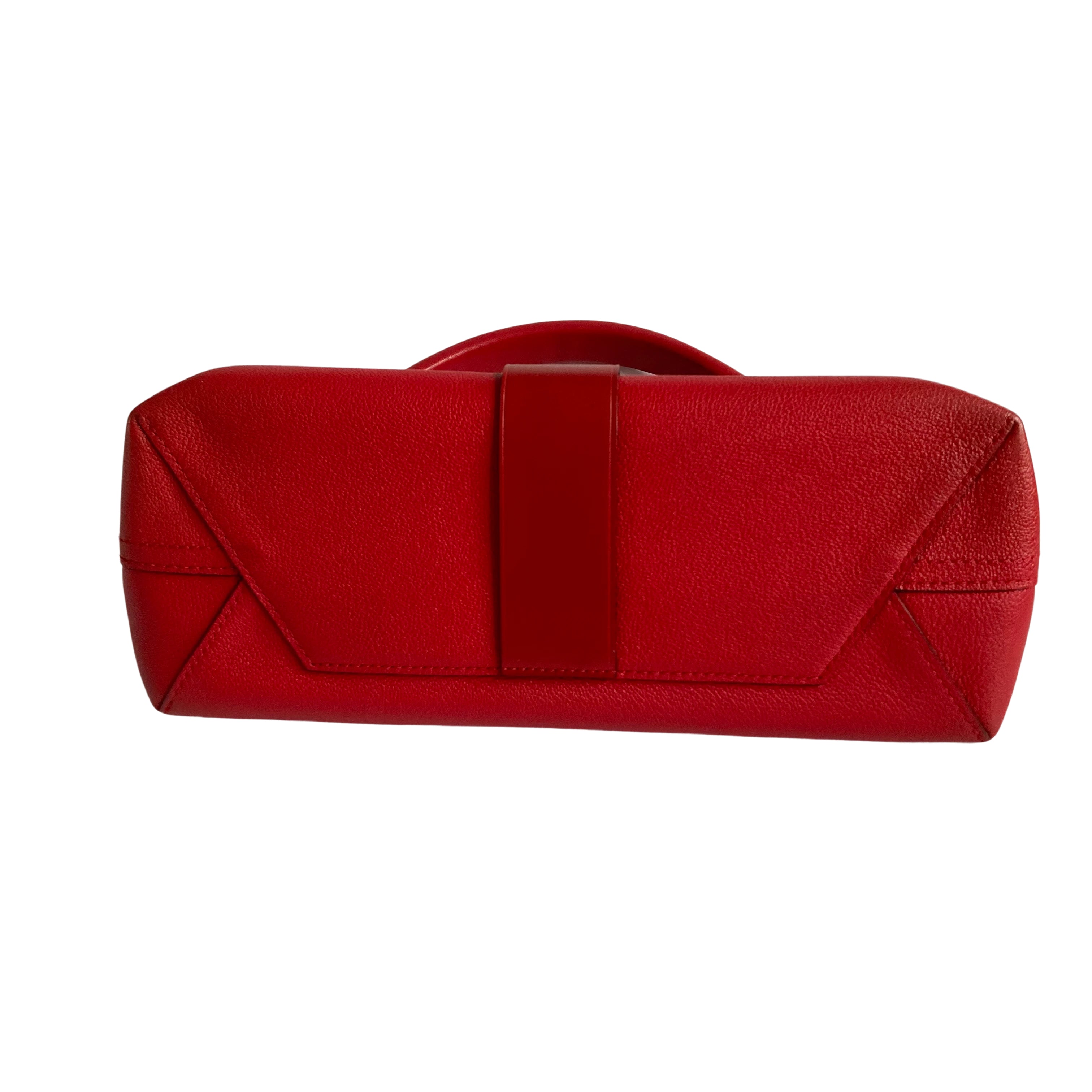 Louis Vuitton Very One Handle Bag