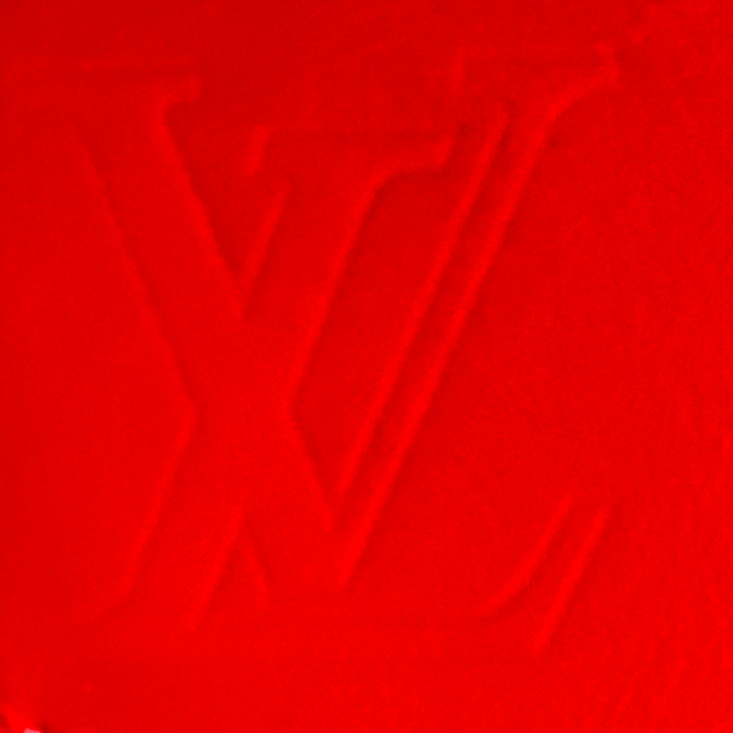 Louis Vuitton Very One Handle Bag