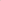 Louis Vuitton Alma BB in Monogram Vernis Leather Indian Rose Red