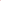 Louis Vuitton Alma BB in Monogram Vernis Leather Indian Rose Red
