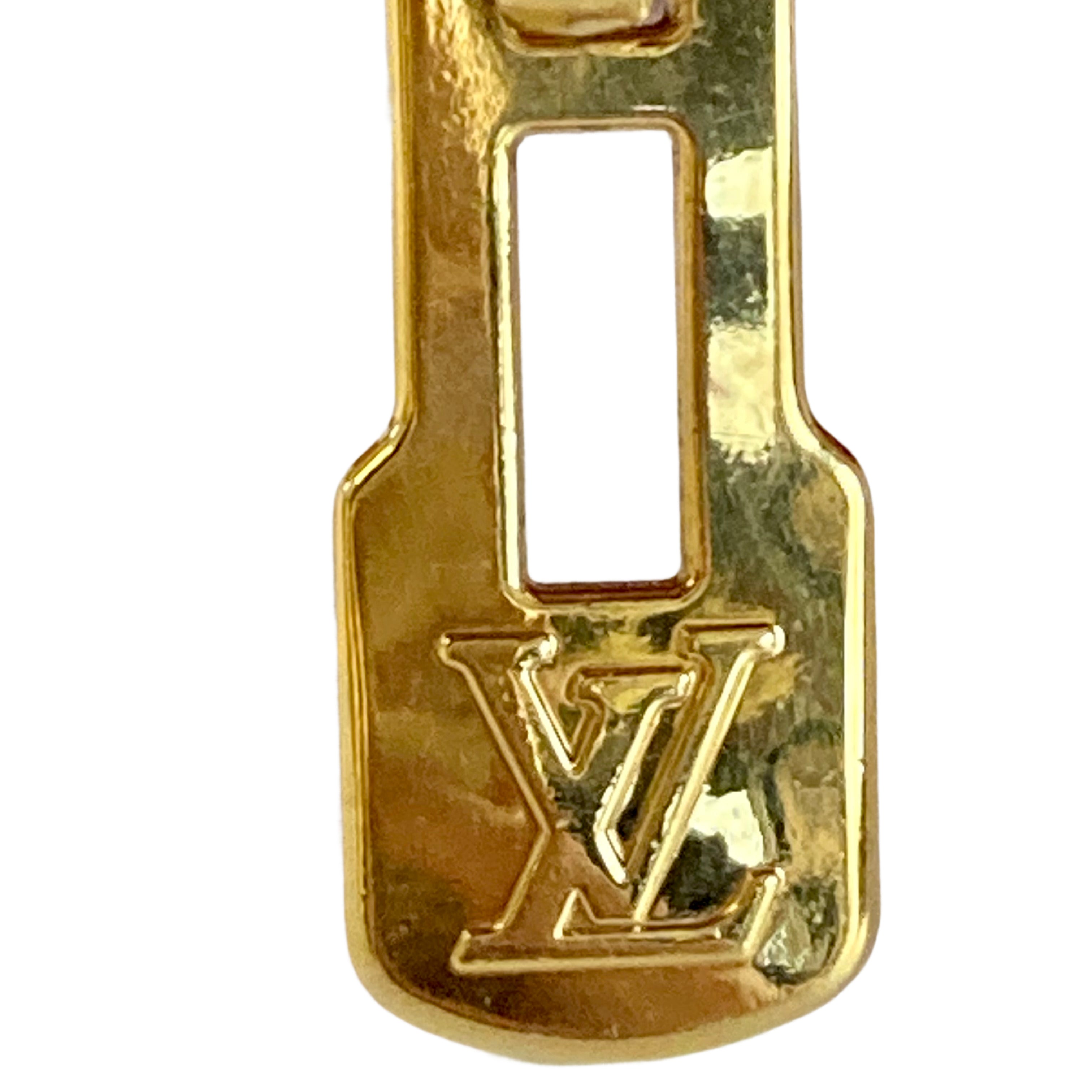 Louis Vuitton Alma BB in Monogram Vernis Leather Indian Rose Red