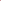 Louis Vuitton Alma BB in Monogram Vernis Leather Indian Rose Red