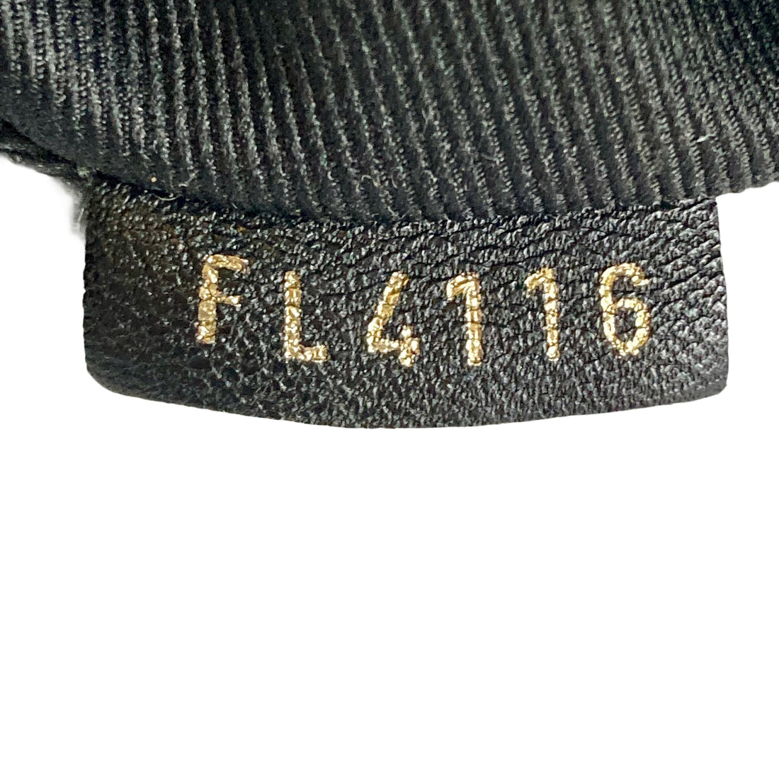 Louis Vuitton Classic Monogram Palm Springs MM - 4116