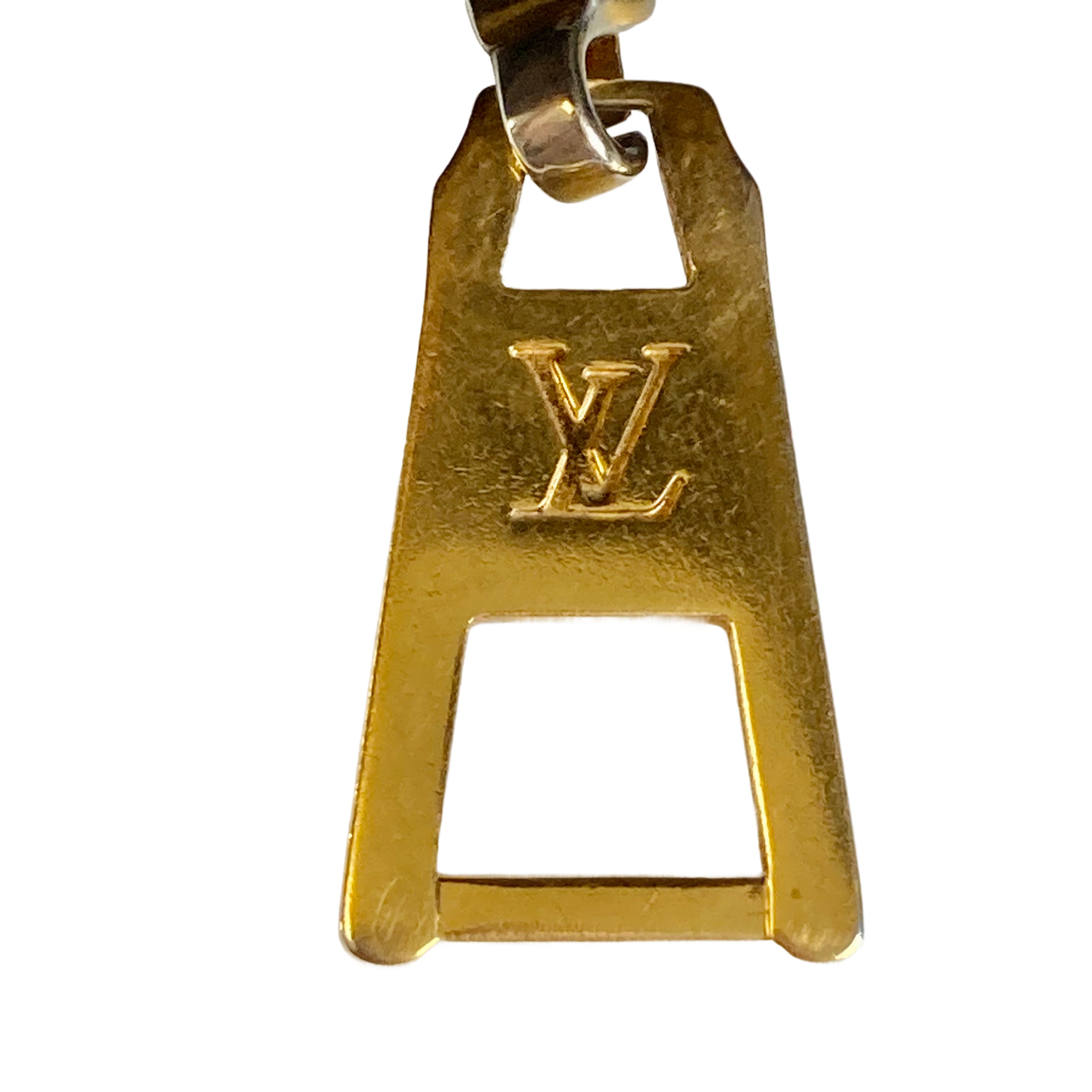 Louis Vuitton Classic Monogram Palm Springs MM - 4116