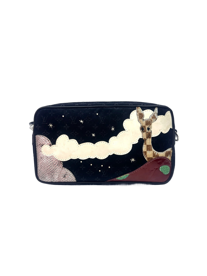 Louis Vuitton Conte De Fees Pochette