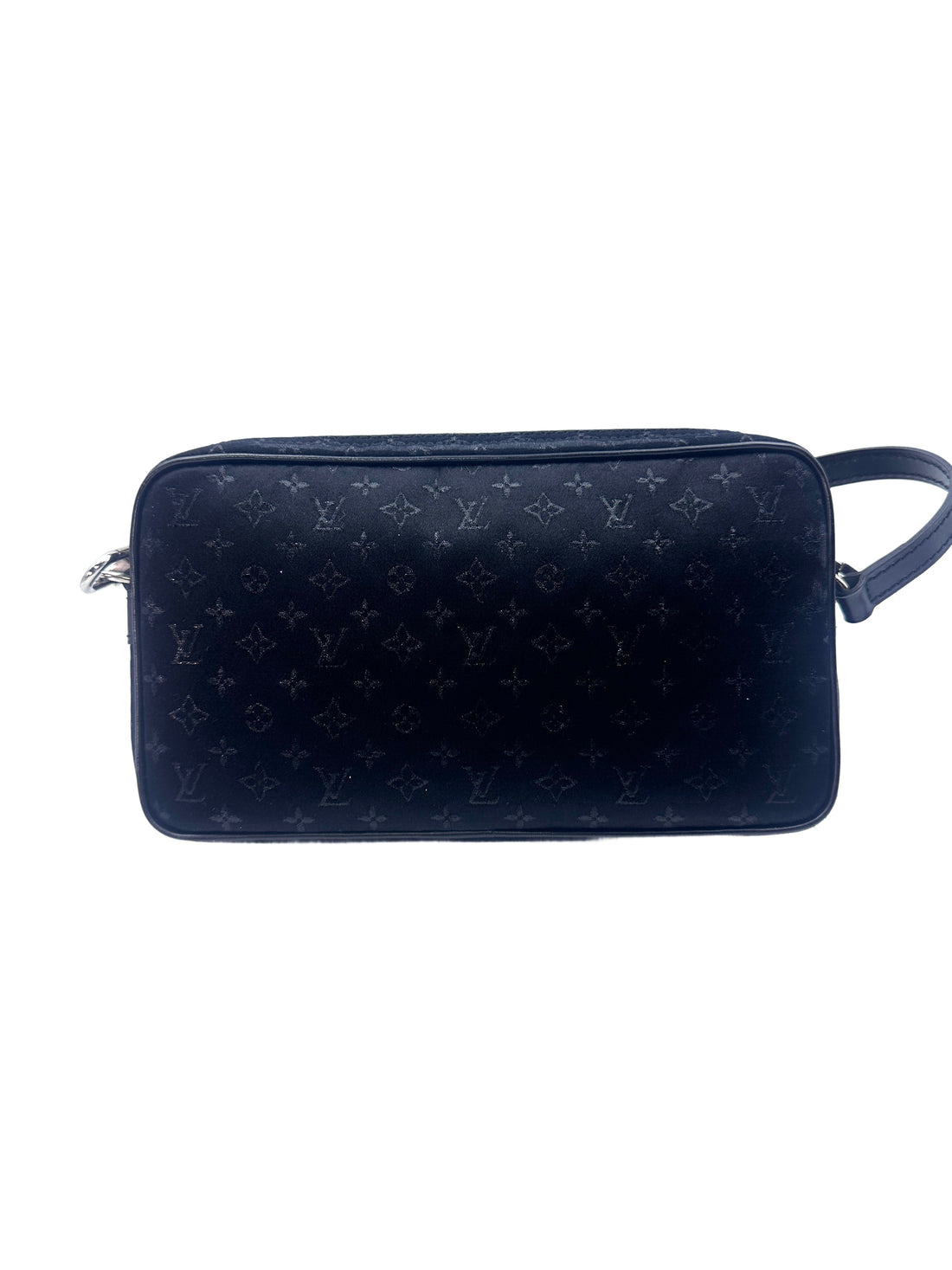 Louis Vuitton Conte De Fees Pochette