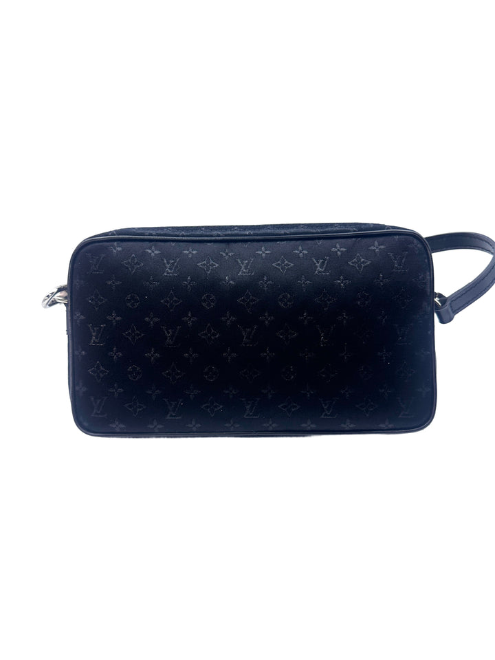Louis Vuitton Conte De Fees Pochette