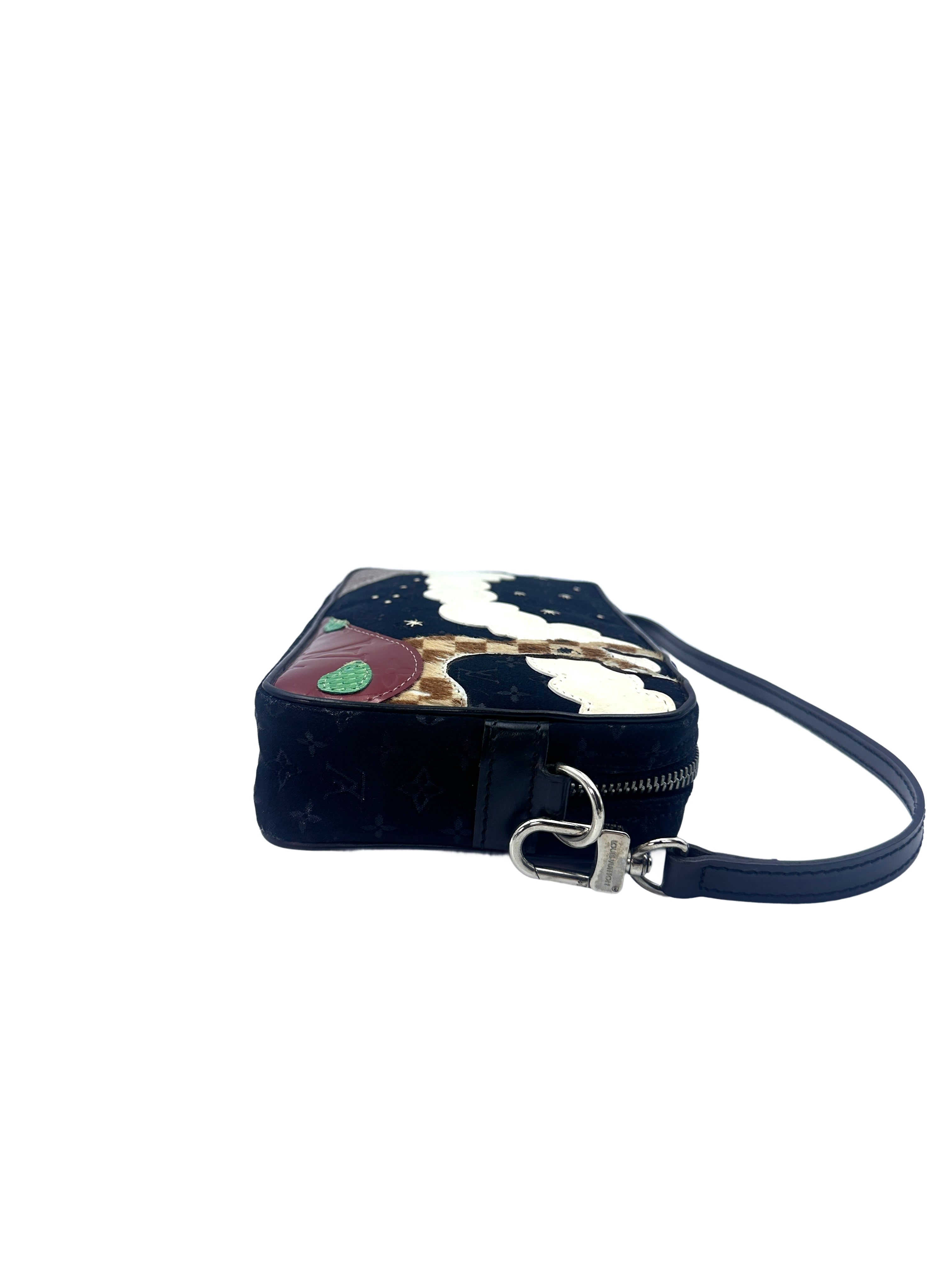 Louis Vuitton Conte De Fees Pochette