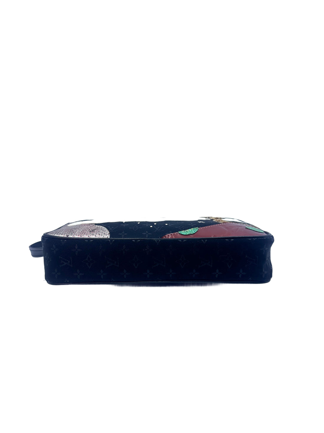 Louis Vuitton Conte De Fees Pochette