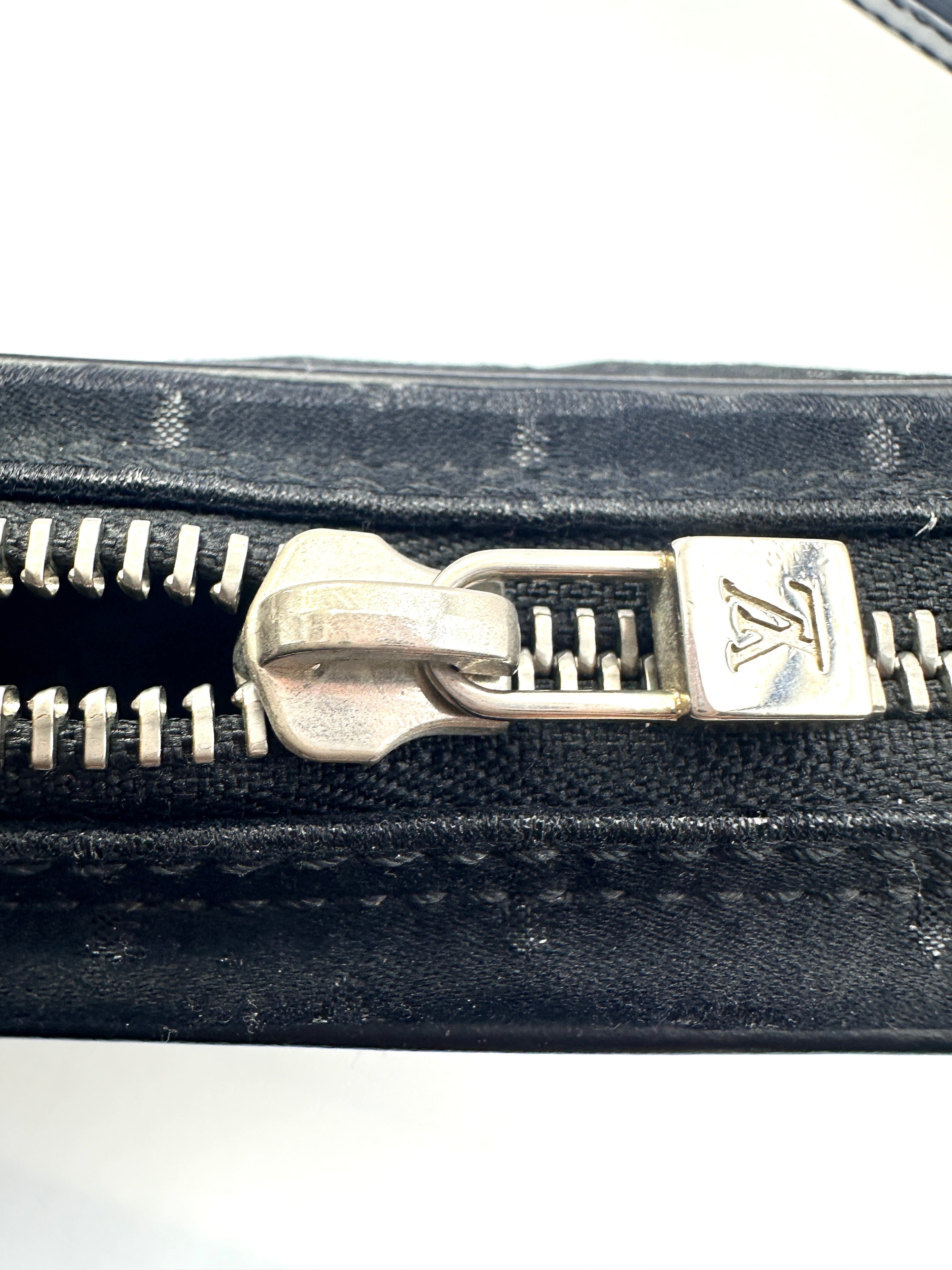 Louis Vuitton Conte De Fees Pochette