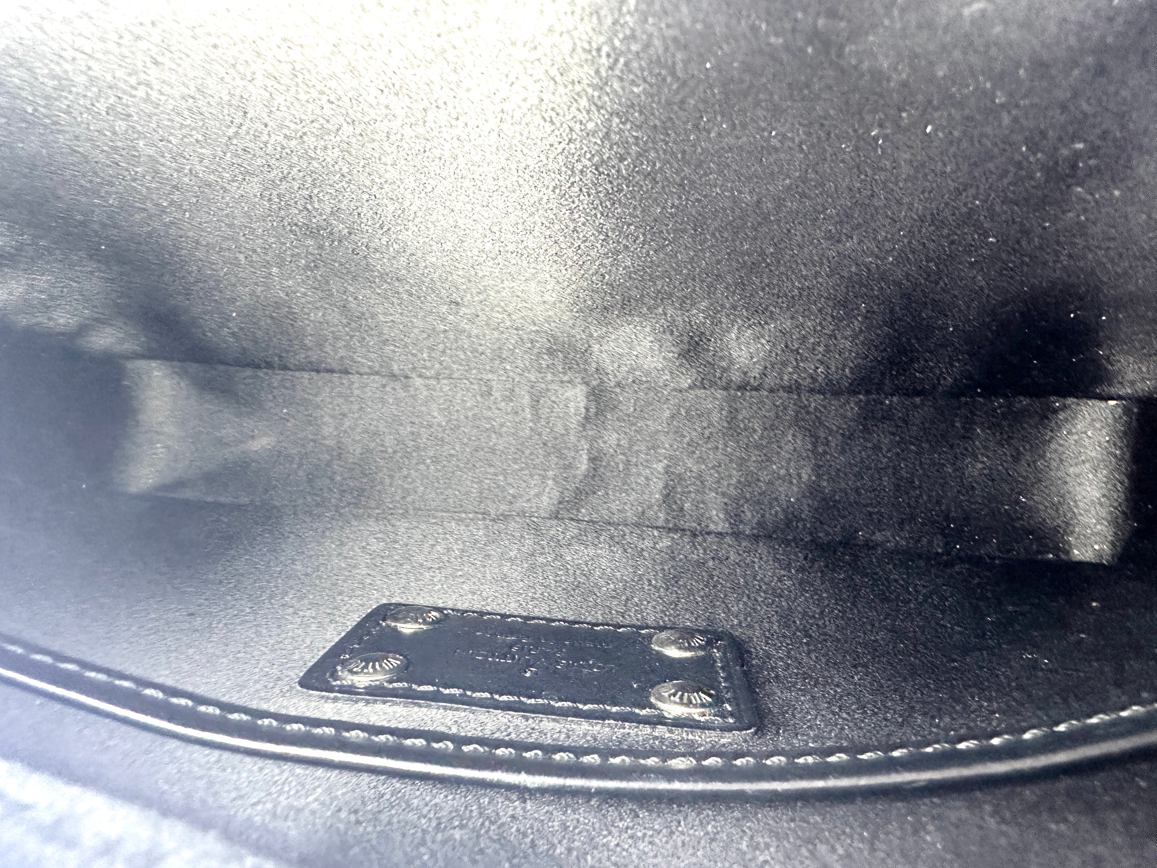 Louis Vuitton Conte De Fees Pochette