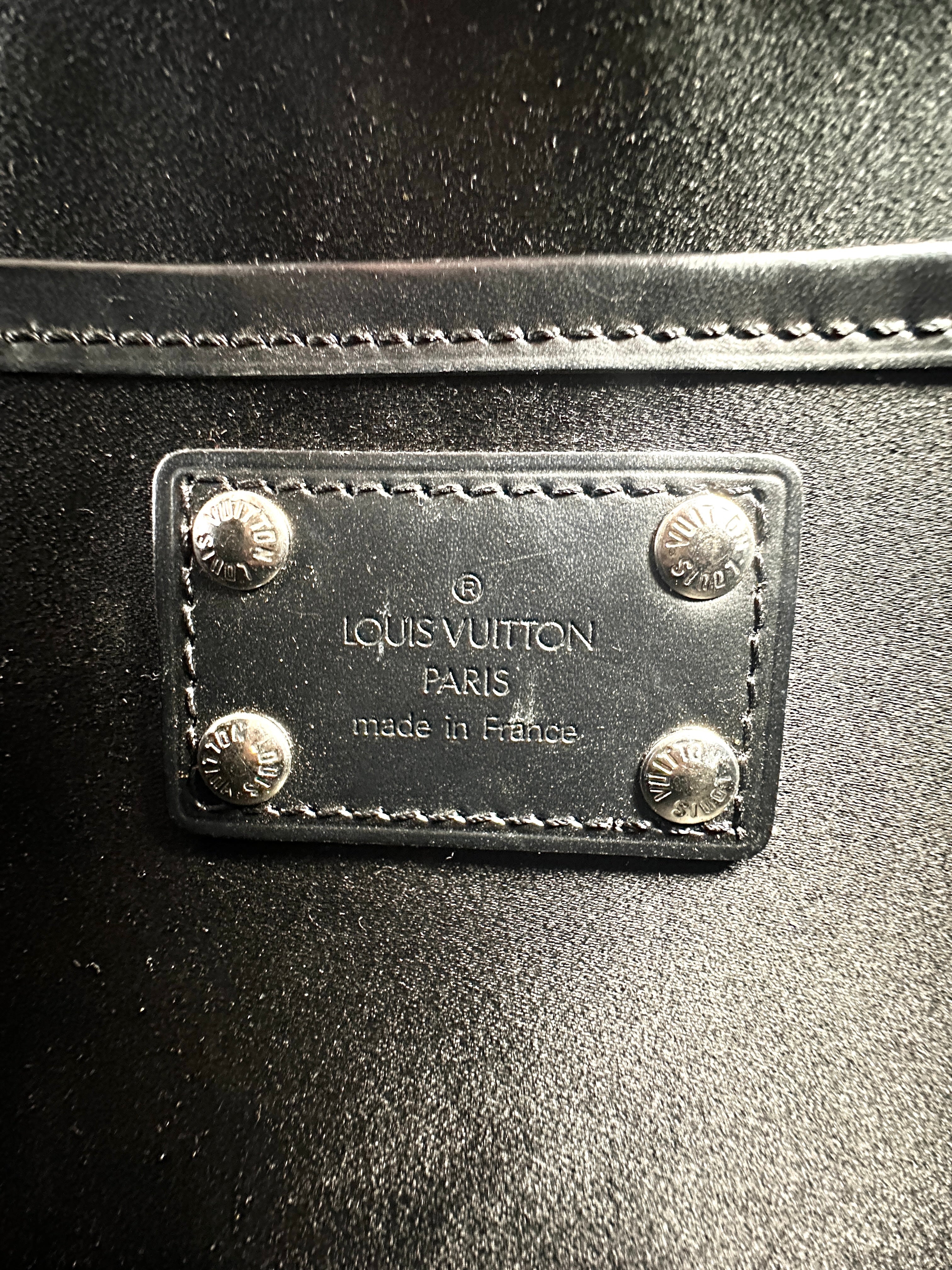 Louis Vuitton Conte De Fees Pochette