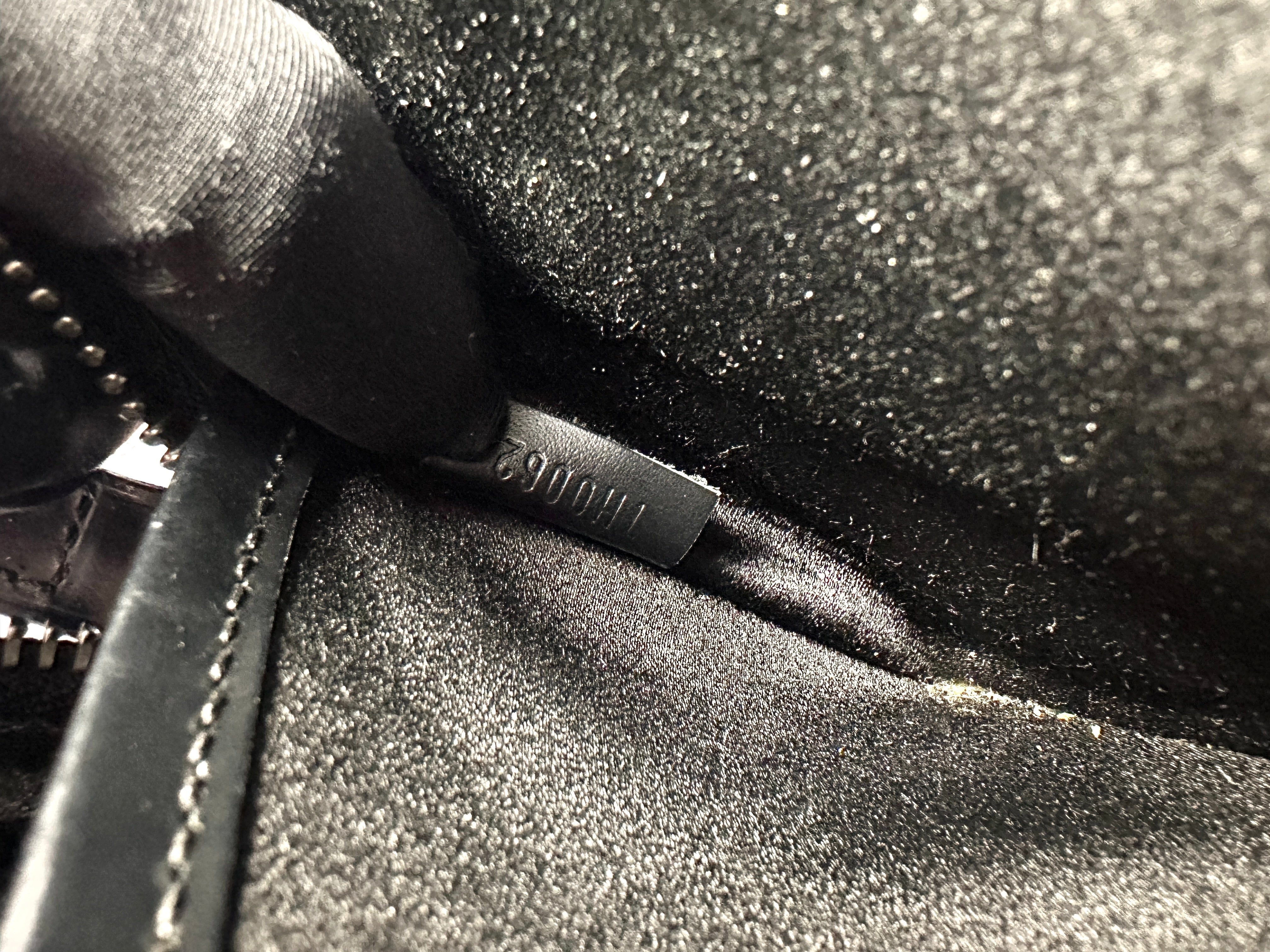 Louis Vuitton Conte De Fees Pochette
