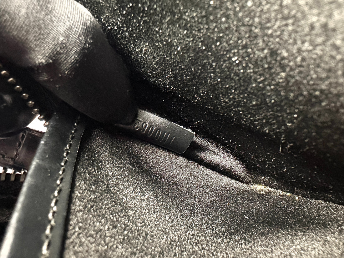 Louis Vuitton Conte De Fees Pochette