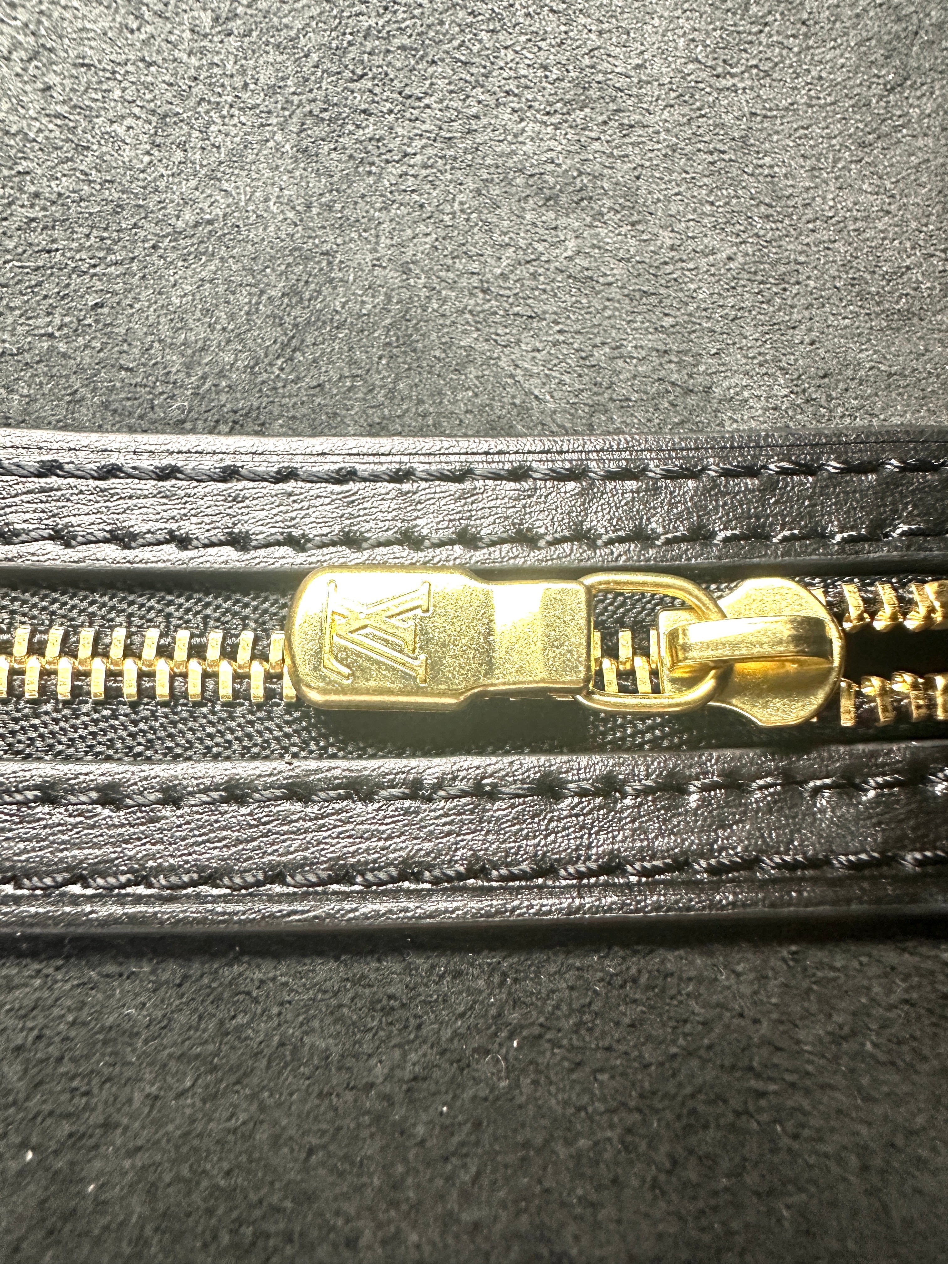 Louis Vuitton Game On Speedy25 White Multicolor Monogram Handle Bag