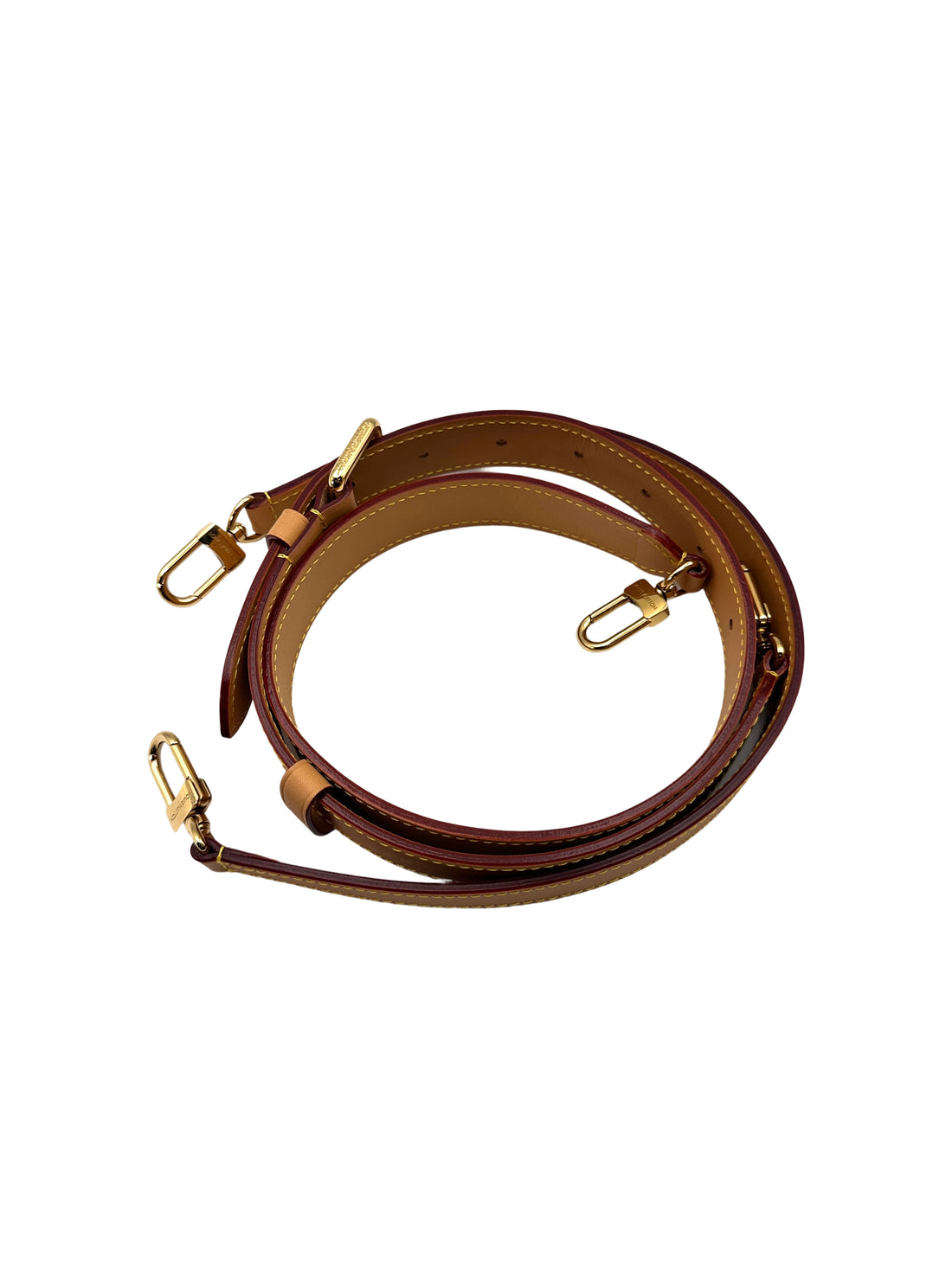 Louis Vuitton Cozygram Monogram Shearling Diane Shoulder Bag