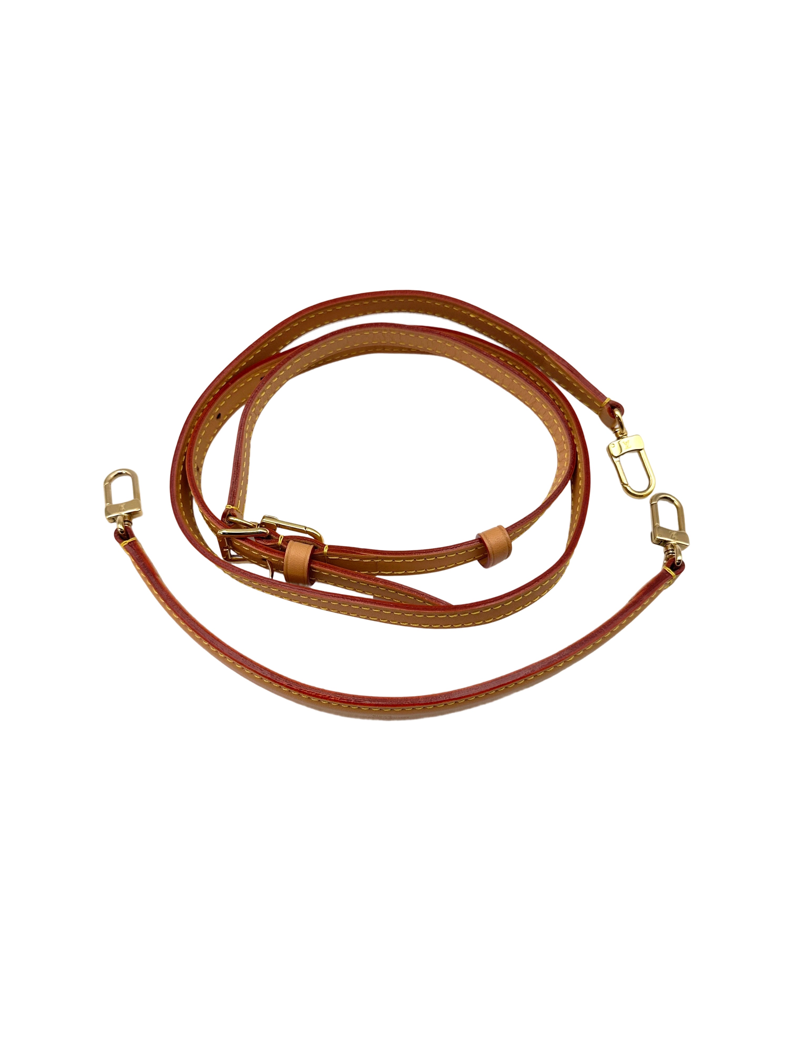 Louis Vuitton "By The Pool" Nano Diane Multicolor Monogram Tiles Canvas Shoulder Bag