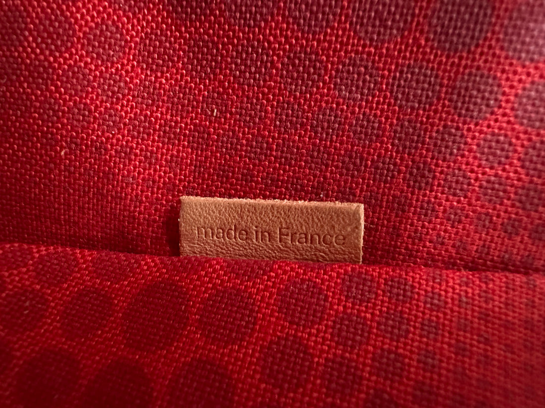 Louis Vuitton x Yayoi Kusama Monogram Printed Dots Pochette Metis