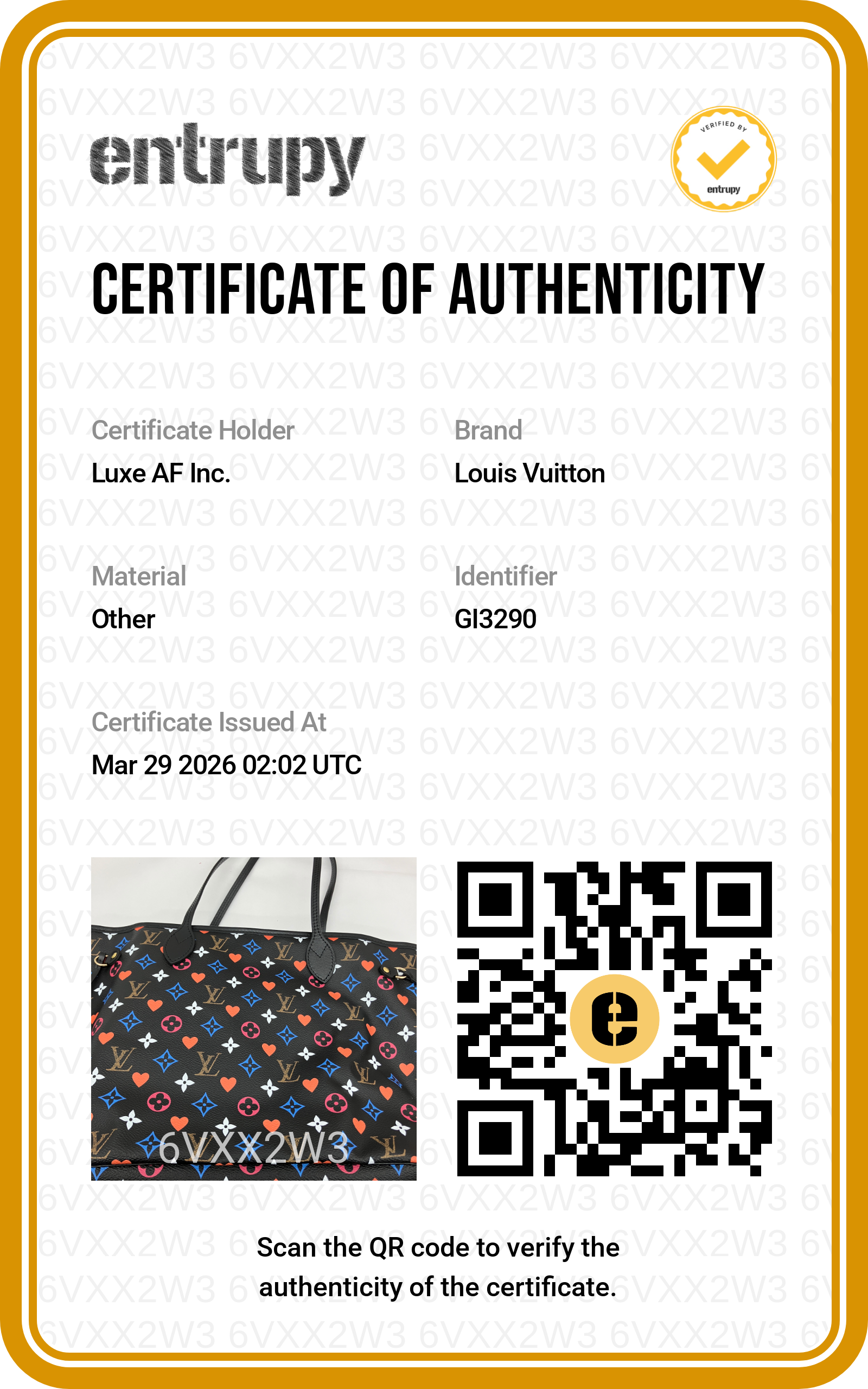 Louis Vuitton Game On Neverfull MM Black Multicolor Monogram Tote Handle Bag