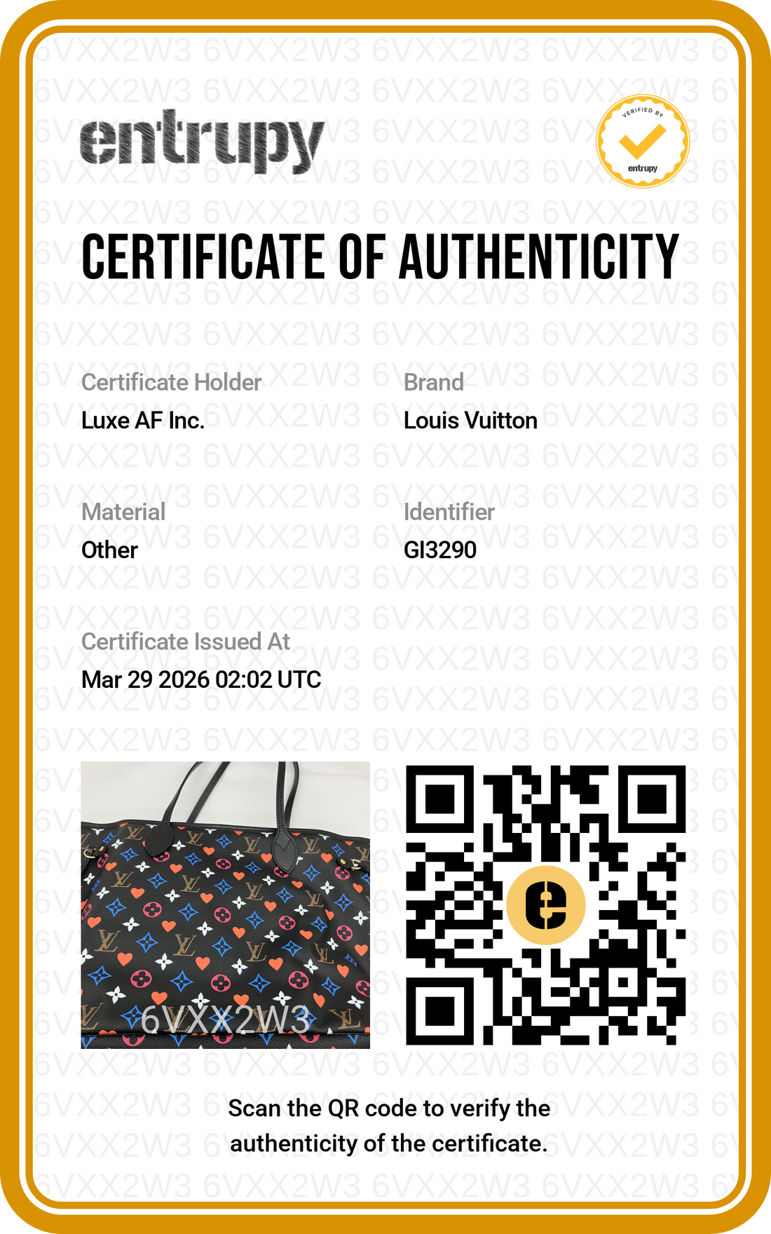 Louis Vuitton Game On Neverfull MM Black Multicolor Monogram Tote Handle Bag