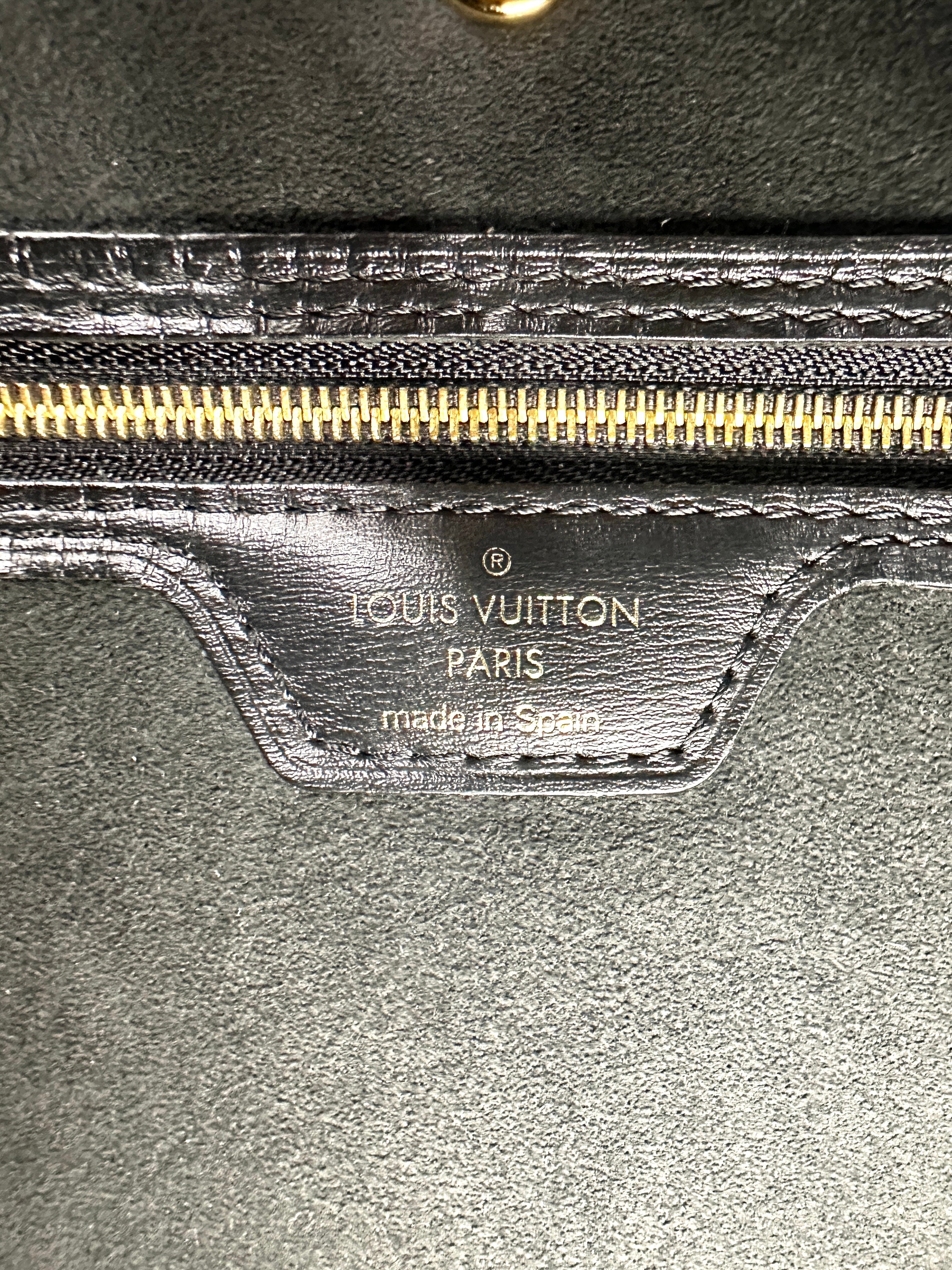 Louis Vuitton Game On Neverfull MM White Multicolor Monogram Tote Handle Bag