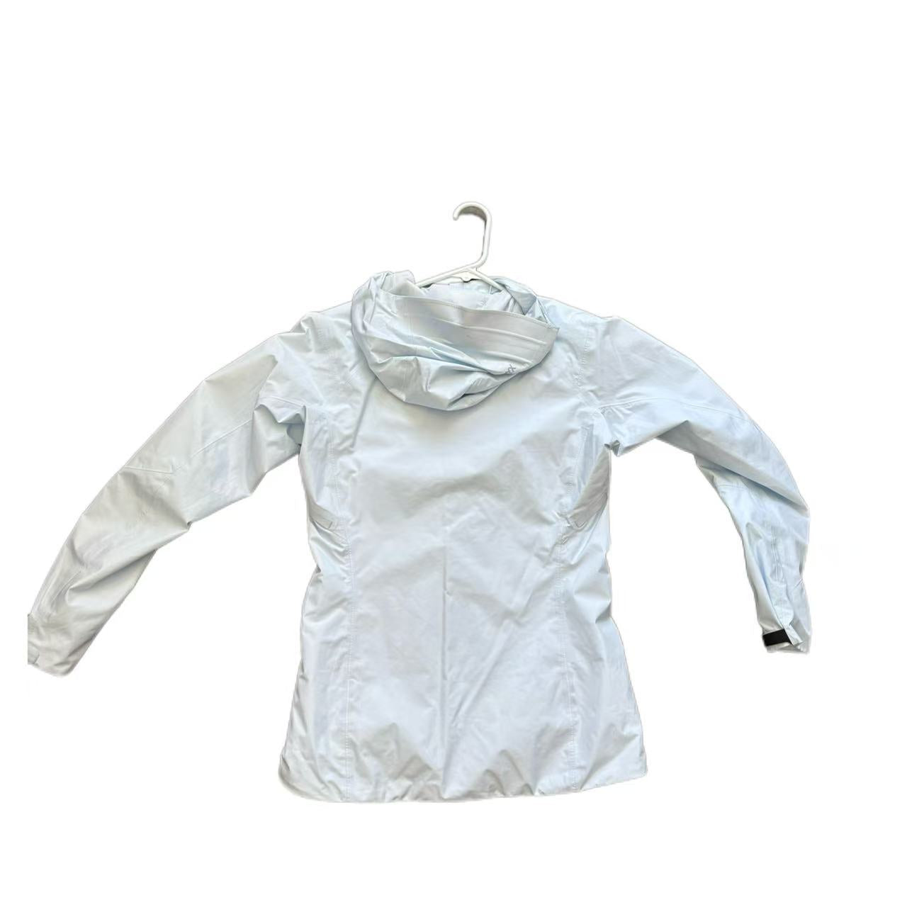 ARC’TERYX Jacket Women