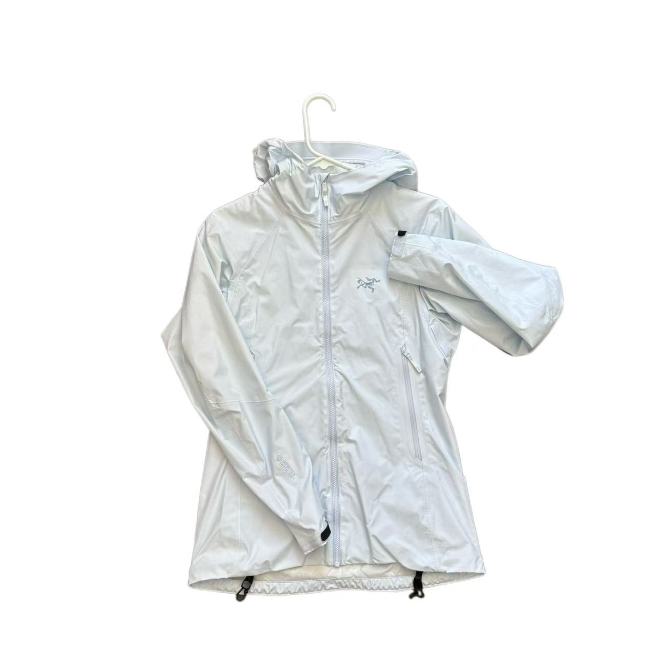 ARC’TERYX Jacket Women