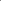Balenciaga Haze Gray Letter Logo Cotton jacket