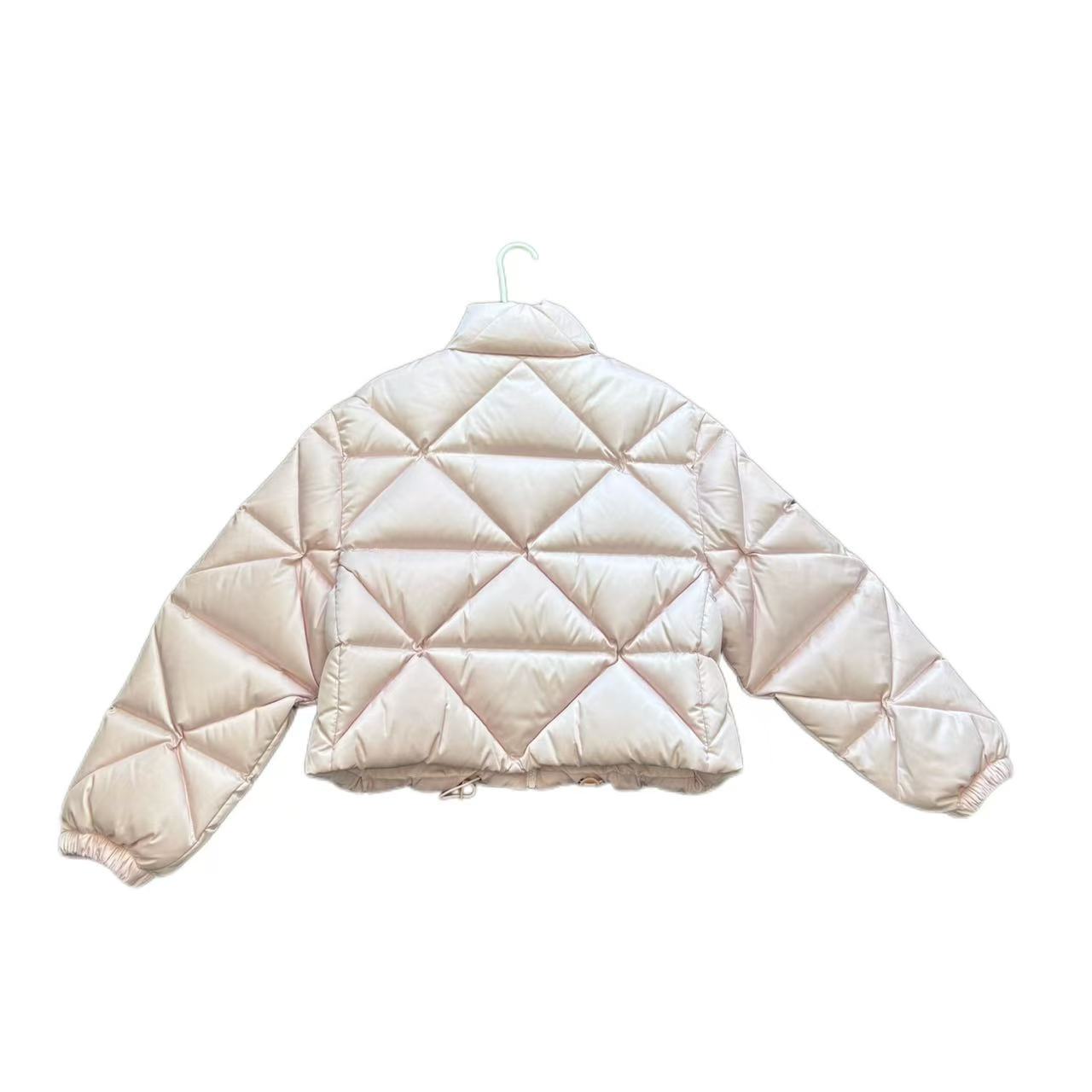 Prada Down Jacket