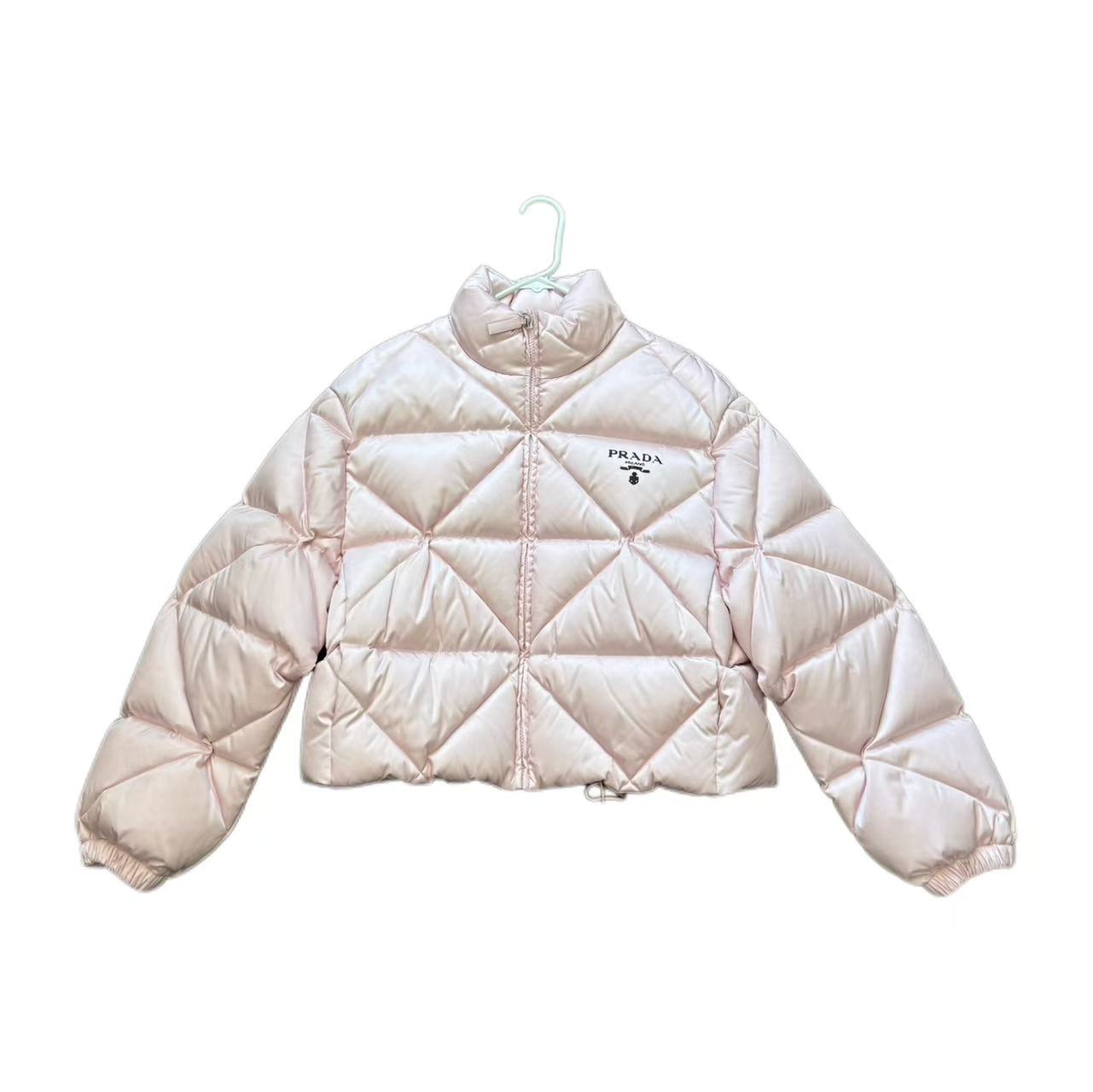 Prada Down Jacket