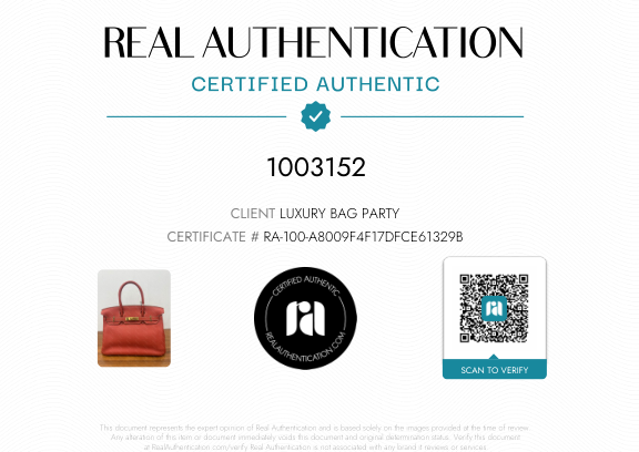 Hermès Birkin 30 Rouge Tomate Togo GHW (Square O Stamp)