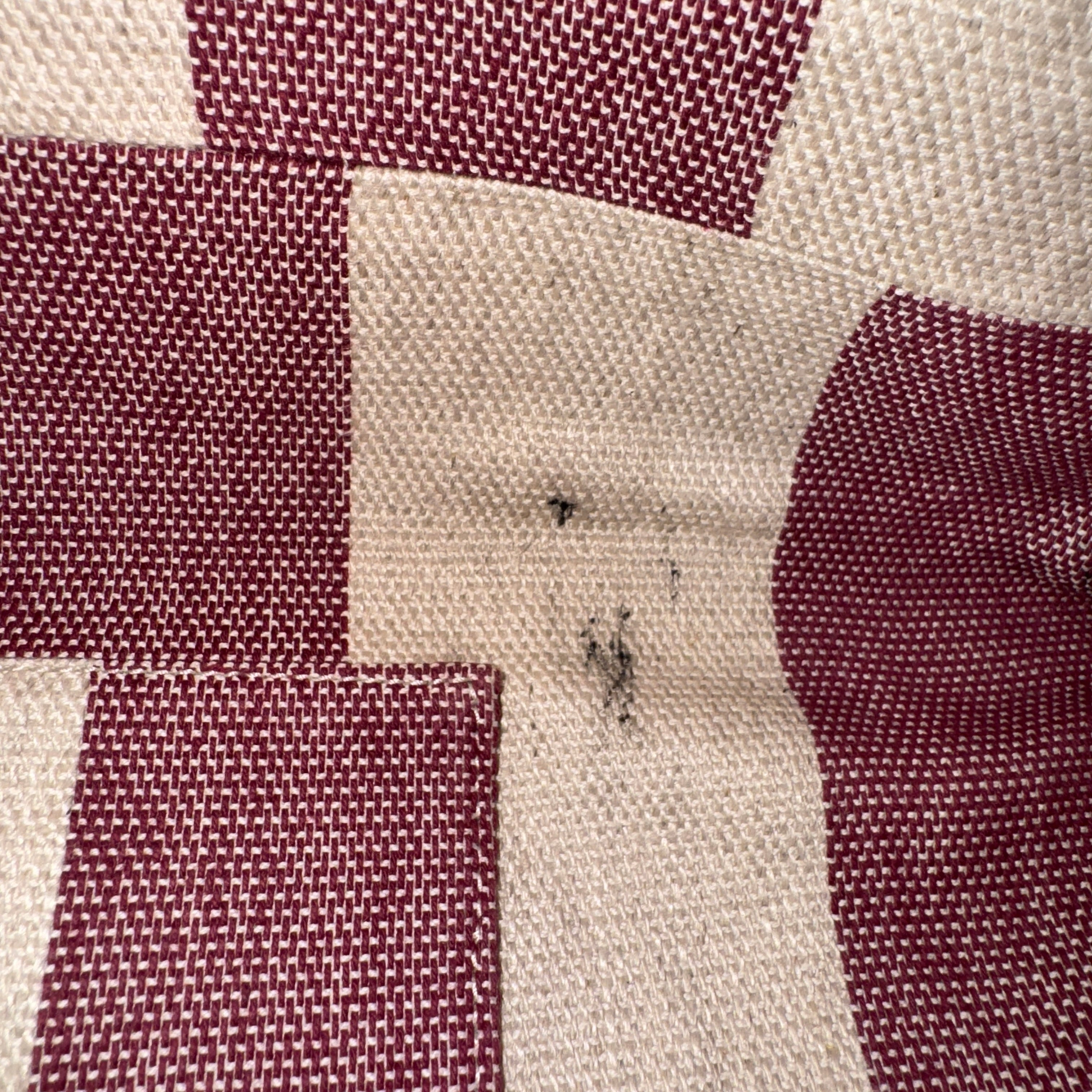 Gucci Bamboo Daily Pink