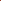 Louis Vuitton Epi Saint Michel Coquelicot Red