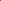 Louis Vuitton Epi Saint Michel Coquelicot Red