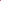 Louis Vuitton Magenta Monogram Vernis Brea