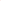 [eBay Live] CELINE Hoodies Pink M