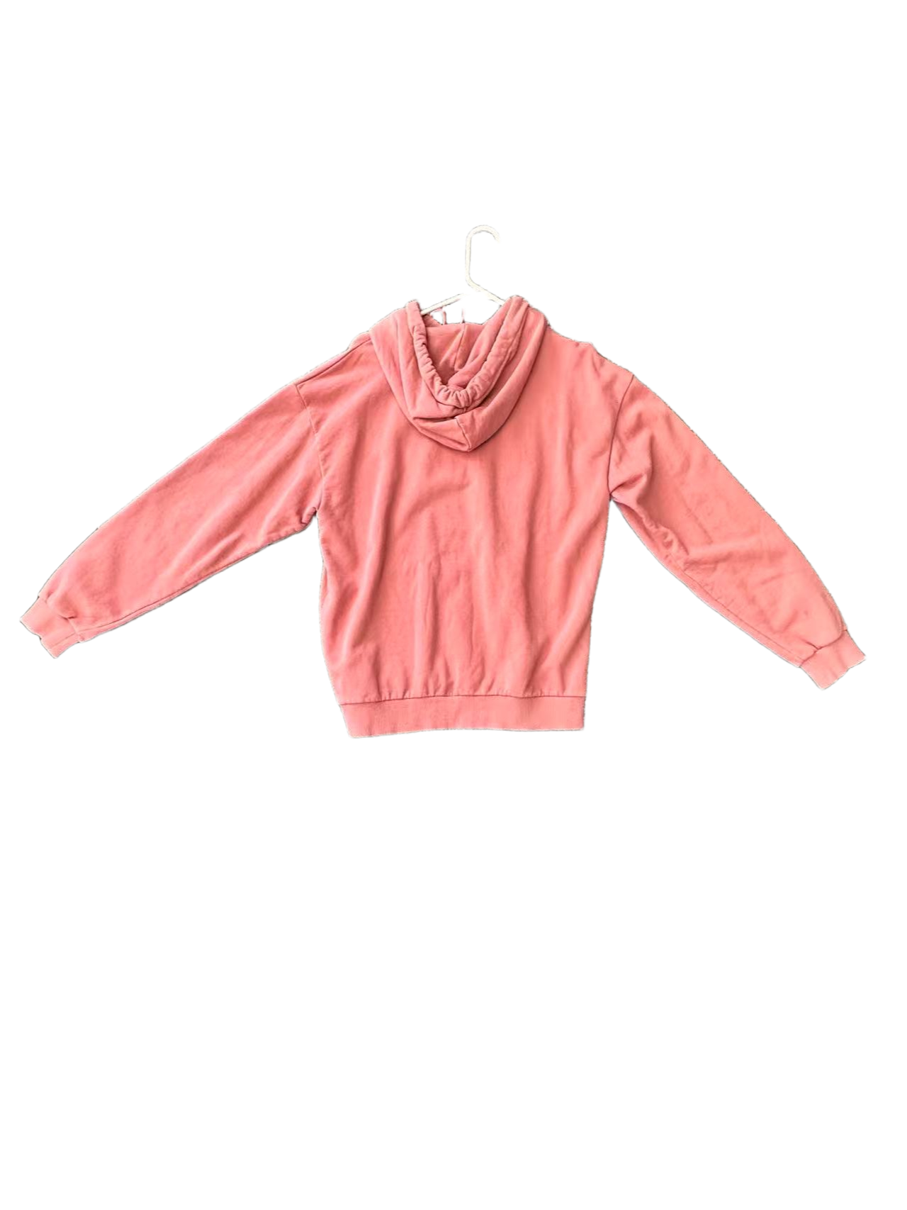 [eBay Live] CELINE Hoodies Pink M