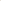 [eBay Live] Miu Miu Light khaki maxi skirt